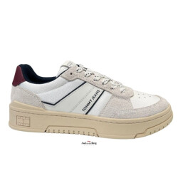 Tommy Hilfiger Herenschoenen sneakers