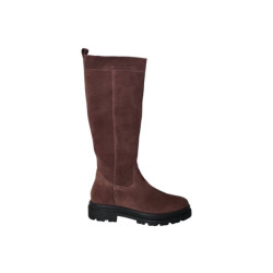 Sioux Kuimba 3168516 laars
