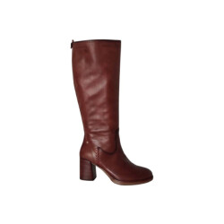 Pikolinos Palencia w9u-9752c1 laars