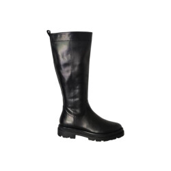 Sioux Kuimba 3168510 laars