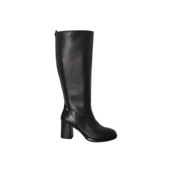 Pikolinos Palencia w9u-9752c1 laars
