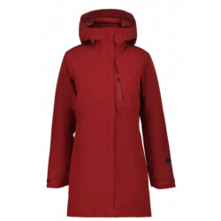 Icepeak Casual winterjas dames