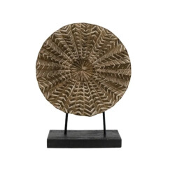 Vtw Living Ornament pura licht