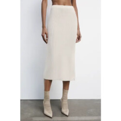 Patrizia Pepe Skirt
