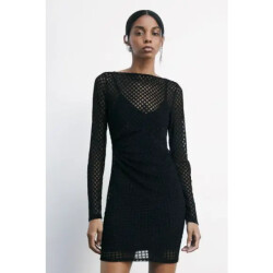 Patrizia Pepe Dress