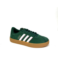 Adidas Vl court 3.0 ih4790