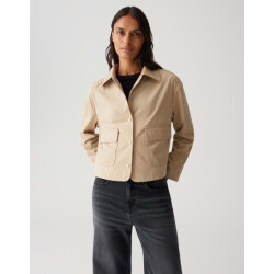 Opus jelis 104579127376 jelis 2088 macadamia