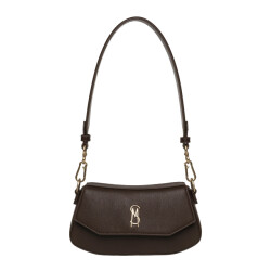 Steve Madden Btaiga crossybody