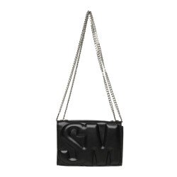 Steve Madden Bzoie crossybody