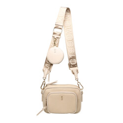 Steve Madden Blillite crossybody