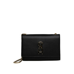 Steve Madden Bramone crossbody tas
