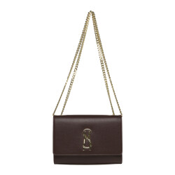 Steve Madden Bramone crossybody