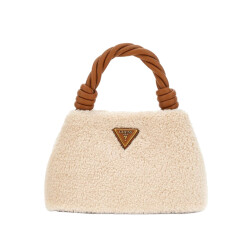 Guess Shaida top crossbody