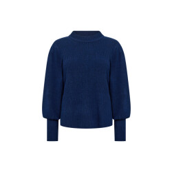 Soyaconcept pullover nessie 60 96832