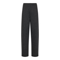 Soyaconcept pant vinja 4 99870