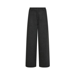 Soyaconcept pant vagna 5 99870
