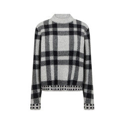 Soyaconcept pullover vibsa 1 9999