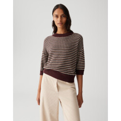 Opus peipina 10460513459376 peipina 40039 dark grape