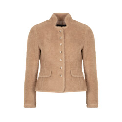 B-Three rebecca 250104 58