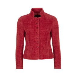 B-Three rebecca 250104 543 ruby