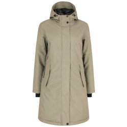 Covered frida 2 l6059co04 0466 light green