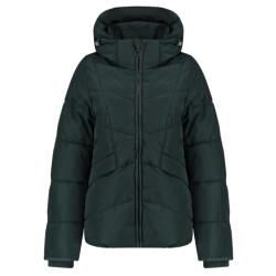 Covered anna 2 l60391co04 0489 dark