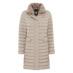 Fuchs Schmitt 602107759 0014