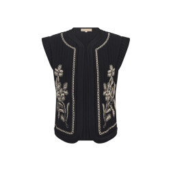 Soyaconcept gilet verna 1 9999