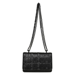 Steve Madden Bcarbon crossbody