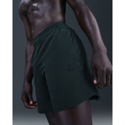 Nike pro training men's 6i dri-fit training short heren -