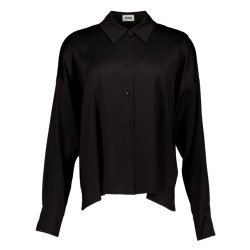Drykorn Blouses 130065 cloelia