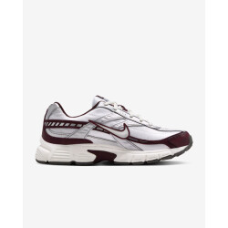 Nike initiator women's shoes lage sneakers dames -