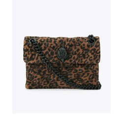 Kurt Geiger 5017339289 tassen