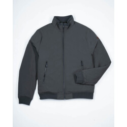Campbell Padded jacket zeton