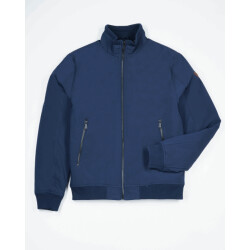 Campbell Padded jacket zeton