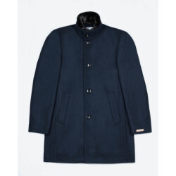 Campbell Coat