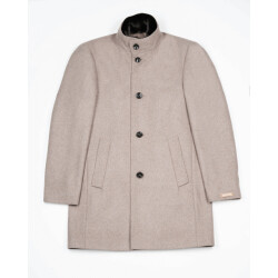 Campbell Coat