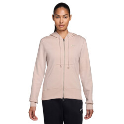 Nike sportswear phoenix fleece wome sportbroek dames -
