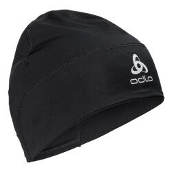 Odlo Hat ceramiwarm