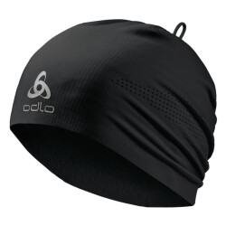 Odlo Hat move light