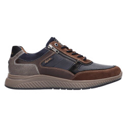 Australian Footwear 15.1680.03 maurizio