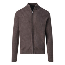 Bugatti Clothing cardigan