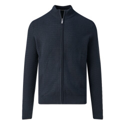 Bugatti Clothing cardigan