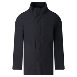 Bugatti Clothing padded jacket