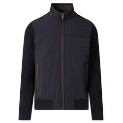 Bugatti Clothing cardigan