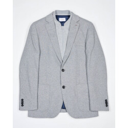 Campbell Silwick jacket