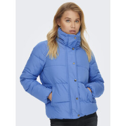 Only Onlcool puffer jacket cc otw