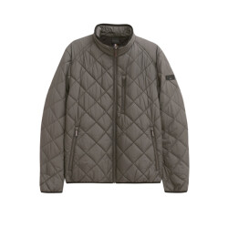 Bugatti Jackets 870300-81010