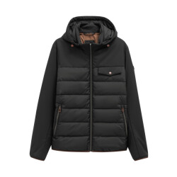 Bugatti Jackets 873113-81031