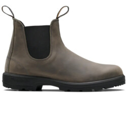 Blundstone 2446 classic